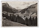 Suisse-GR-  Splügen ( 1460 M.ü.M) 1938 - Splügen