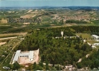 Vue Générale Aérienne - Saint Bris Le Vineux