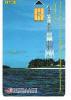 MALDIVE (MALDIVES)   - DHIRAAGU (CHIP) - 2000 TELECOM TOWER    CODE 323MLD     - USED  -  RIF.  1585 - Maldive