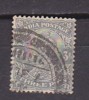 P3356 - BRITISH COLONIES INDIA Yv N°79 - 1911-35  George V