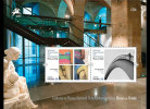 PORTUGAL 2011 - Musée Du Chiado, Art Contemporaine // Neufs - Mnh - Unused Stamps