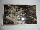 Abbaye De Maredsous Vue à Vol D´oiseau - Anhée