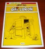 L´Été Des Bd 6 Gai-Luron Gotlib Collection Shell 1994 - Gotlib