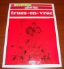 L´Été Des Bd 7 Trucs-en-Vrac Gotlib Collection Shell 1994 - Gotlib