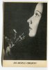 FIGURINA MERLE OBERON ATTRICE - Other Formats