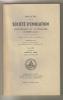 Société D'émulation Historique Et Littéraire D'Abbeville - Année 1975 - Imp. Lafosse, Abbeville - Picardie - Nord-Pas-de-Calais