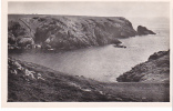 18911 Ile De Groix ; Entrée Port Saint Nicolas. 18 Nozais - Groix