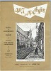 ART Et POESIE CENTRE FROISSART VALENCIENNES 59 (NORD)  140pages   1969 - Picardie - Nord-Pas-de-Calais