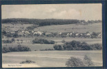 Burtigny-Village, - Burtigny