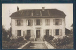 Cottens, L' Ecole, - Cottens