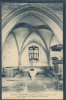 Eglises Vaudoises Anciennes E 1905, Coeur Du Temple De Chavornay, - Chavornay
