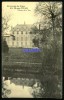 Is Sur Tille -  Château De La Tour  - Réf : 21934 - Is Sur Tille