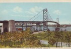 B5300 Windsor Ambassador Bridge Not Used Perfect Shape - Windsor