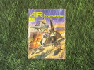 Air International Version Anglaise - Format 20,7 X 28 Cm - VOL 11  - Number 5- NOVEMBRE  1976 - Autres & Non Classés