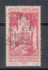 Vaticano - 1936 -  Esposizione Mondiale Stampa Cattolica - 75 Centesimi - Usato - Gebraucht