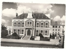 Milly-la-Forêt (91) : La Mairie En 1950 PHOTO VERITABLE. - Milly La Foret