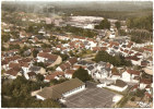 60 RANTIGNY - Vue Generale Aerienne - Rantigny