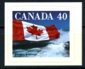 CANADA 1991  -  MNH ** - Ungebraucht