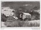 SUISSE - La Roche Et La Berra - La Roche