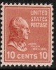 U.S.A.   Scott #  815**  VF MINT NH - Ongebruikt