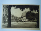 TARBES  (Hautes-Pyrénées)  :  Rue  Maréchal  FOCH - Rabastens De Bigorre