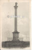 MONTMIRAIL - Colonne De Marchais - Montmirail