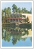 Postcard - Lakeside Casino-Nainawa   (V 5746) - Andere & Zonder Classificatie