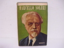 R.Collino Pansa / MARCELLO  SOLERI - Oude Boeken