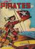 PIRATES N° 78 BE MON JOURNAL 05-1980 - Pirates