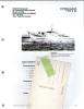 Fiche Marine Nationale Bateau De Guerre Patrouilleur Type P 48 - Surveillance & Police - Beaucoup D'indications - Barcos