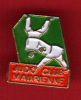 19463-judo Club Maurienne..JUDO.ARTS MARTIAUX.. - Judo