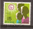 Japan    Y/T    850     (0) - Nuovi