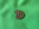 Rom3-1. Antique , Roman Empire -  To Identify - Autres & Non Classés