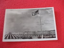 Limburg , U.S. Military Cemetery Margraten - Margraten