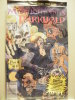 Marvel Comics No1 '92-Darkhold:Rise Of The Middnight Sons(special Collector Item Issue)(part 4 Of 6) - Collections