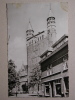 Maastricht, O.L.Vr. Basiliek - Maastricht