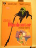DC Comics No 3-Martian Manhunter: American Secrets - Verzamelingen
