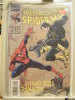 Marvel Comics No 209 Feb-The Spectacular Spiderman - Collections