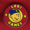 19561-ludi Games.jeux. - Casinos