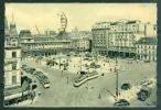 Bruxelles - Gare Du Nord - Tb32 - Spoorwegen, Stations