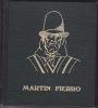 LS Martin Fierro By José Hernández - Literature