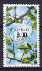 Denmark 2011 Mi. 1642 A    8.00 Kr. Danish Forests Europa CEPT (from Sheet) - Gebraucht