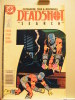 DC Comics= No 2 Dec 88:Deadshot-search - DC