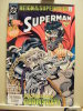 DC Comics= No 78 June 93-Supermanreign Of The Supermen - DC
