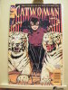 DC Comics-no 10 May 94: Catwoman: Falling Star - DC