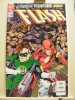 DC Comics-no 70 Nov 92: Flash-gorilla Warfare - DC