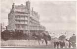 Palace Hotel - Southend-on-Sea - Southend, Westcliff & Leigh
