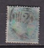 P3313 - BRITISH COLONIES INDIA Yv N°16 - 1858-79 Kronenkolonie