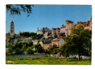 Chateau Landon: Vue Generale (11-2944) - Chateau Landon