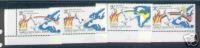 Vatican City-1992 Air Mail MNH - Ongebruikt